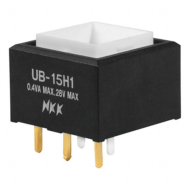 UB15SKG035C-image